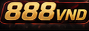 888VND